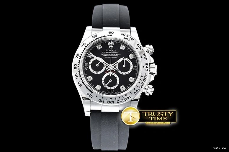 0718 ROLDYT0263D – Daytona FreshLook 913